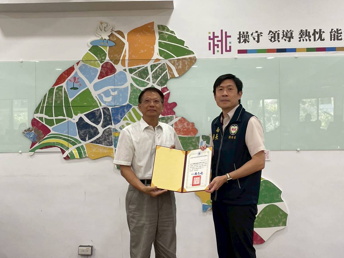 桃園啟用「營建自主管理智慧噪音盒子」 (3).jpg